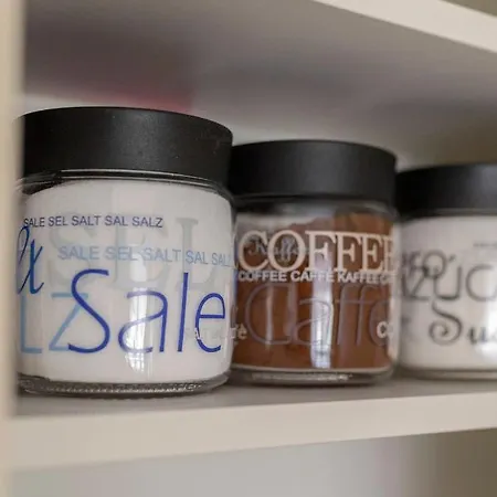 Pocitniska Hisa Pr Martinovih 波斯托伊纳